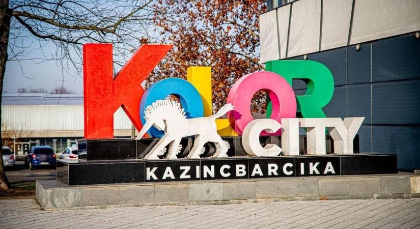Hamarosan megújulhat a Csónakázó-tó ikonikus hídja