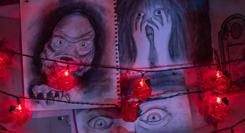 Mától otthonról nézheted: A 2024-es horrorvígjáték végre felkerült a streamingóriás katalógusába!