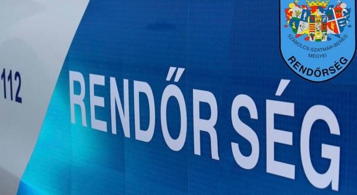 A TEK és a rendőrök fogtak el egy férfit, aki fenyegetett egy nőt