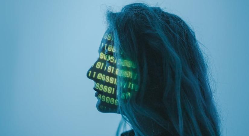 Egyre több magyar esik áldozatul az interneten, ha erre nem figyel, könnyen csalás áldozata lehet