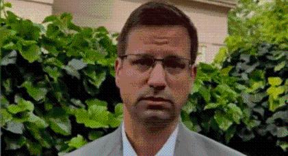Gulyás Gergely busás támogatást adott a Mesterséges Intelligencia Kutatóközpontnak két hónappal a választás előtt