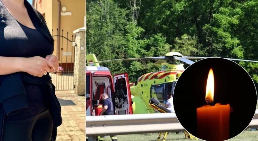 Tiszaújvárosi robbanás: „A gyerekek csillapíthatatlanul sírtak” – megszólalt az özvegy