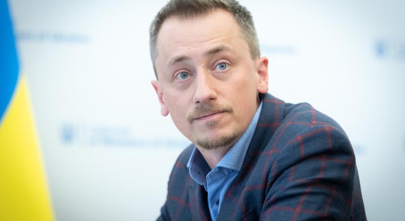 A kormány bejelentette a mozgósítás alóli halasztás szabályainak módosítását