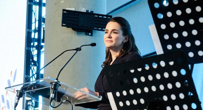 K. Endre kegyelméért Balog Zoltán lobbizott – kitálalt a volt kabinetfőnök