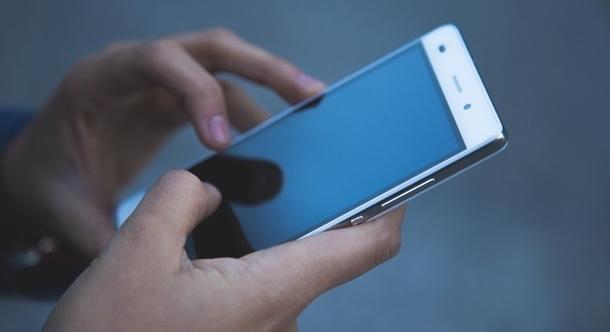 Németország 2027-től bevezeti a digitális útleveleket