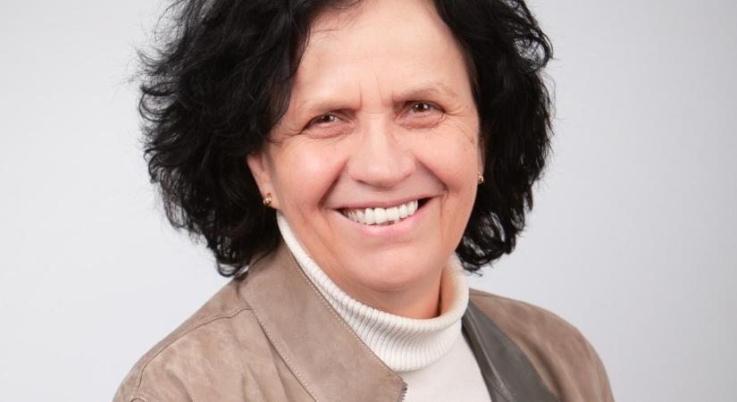 Lannert Judit a gyermekközpontú iskola egyik legjelentősebb hazai képviselőjét kérte fel közoktatási államtitkárnak