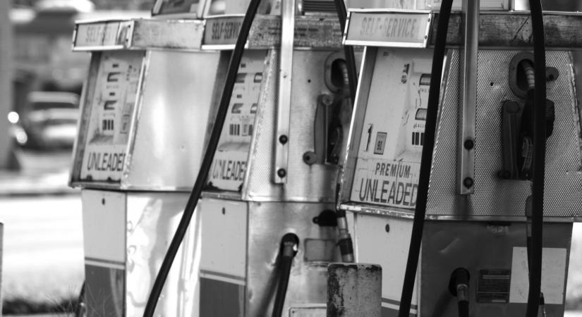 Kegyetlen csapda zárul Magyarországra: energetikai önállóság helyett egy súlyos teher