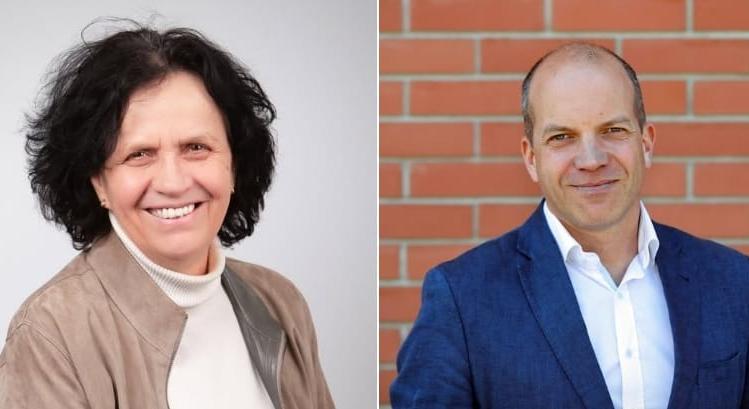 Két pedagógus felel majd a közoktatásért Lannert Judit minisztériumában