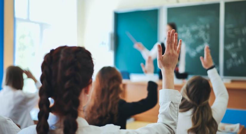 Miért nem elég az intelligencia? A bizalom titka a gyermekkori környezetben rejlik