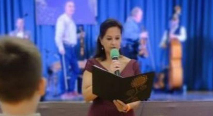 Cipruson, autóbalesetben hunyt el a Bokréta egykori táncosa, mélyen gyászolnak a szanyiak