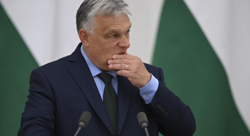 A Fidesz kimondta: semmi közük a kegyelmi ügyhöz
