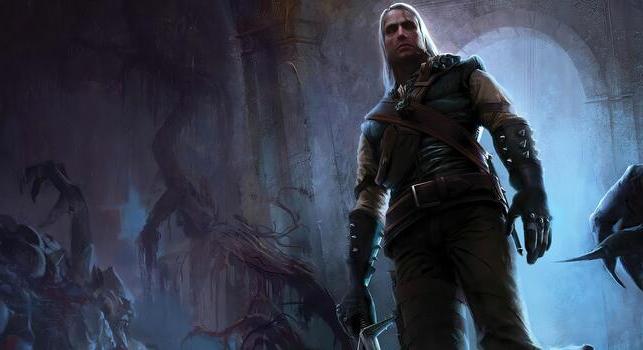 Tényleg szükség lett volna multiplayerre a legelső The Witcherben?