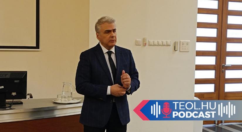 Meglepő, hogyan változtatja meg a mobilozás a magyar nyelvet