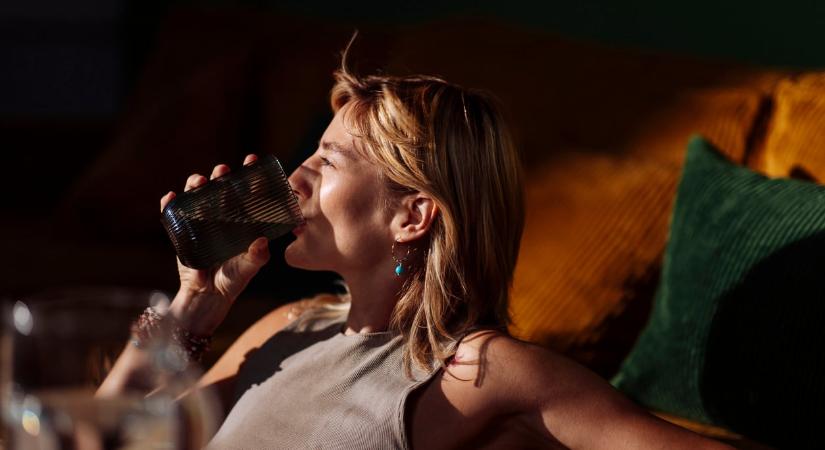 Készítsd fel a bőrödet a hőségre – tippek kívül és belül