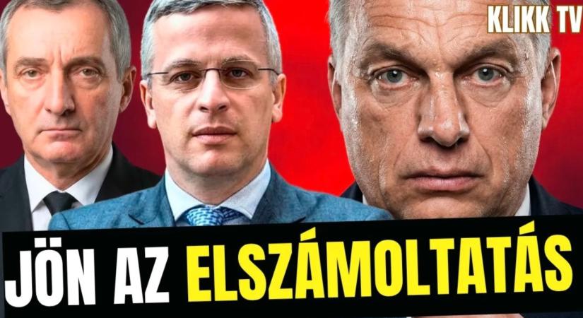 Visszaszerezhetőek a NER eltűnt milliárdjai
