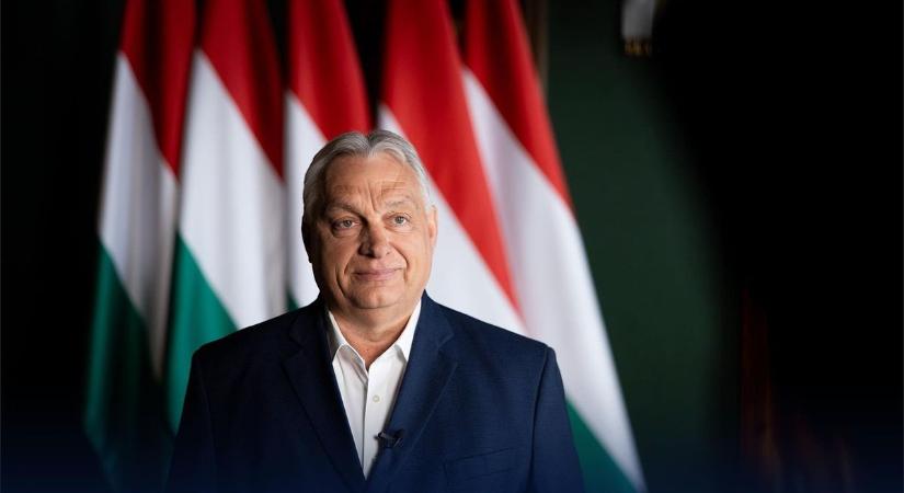 A Tisza Alaptörvény-módosítási javaslata jogilag nem áll meg, mivel egyértelműen a jogállami felfogással összeegyeztethetetlen