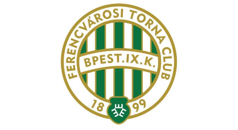 Robbie Keane távozott a Ferencvárostól