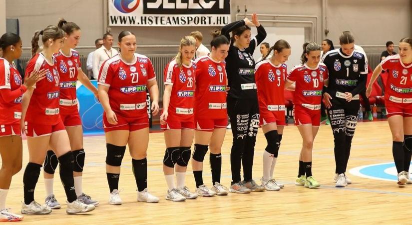 Fájdalmas búcsú, negyvenhét év után ez lesz az utolsó NB I-es meccs Dunaújvárosban