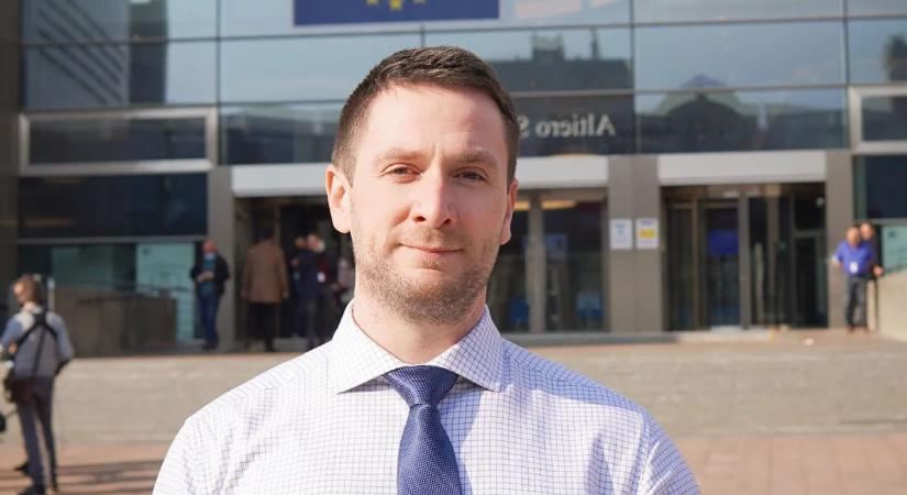 A Stop Killing Games vitája teljesen kisiklott – egy EU-képviselő Yasuke miatt akadt ki