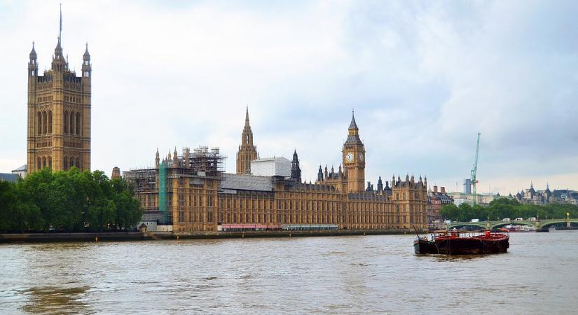 Fordulat jöhet a Brexit után: új ajánlatot tett London az EU-nak