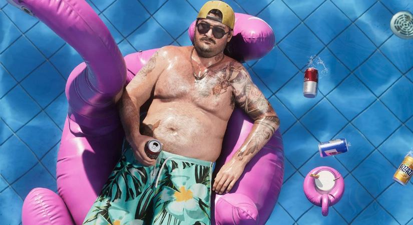 Annyi pénzt kereshet a GTA 6-on a Rockstar anyavállalata, hogy megint elkezdhet stúdiókat felvásárolni, ha hihetünk a vezetőjének