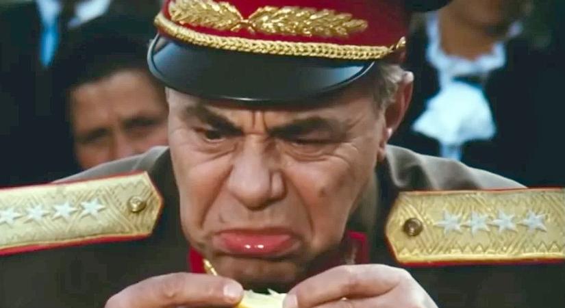 Gondoltad volna? Már csak egyvalaki van életben A Tanú című film színészei közül
