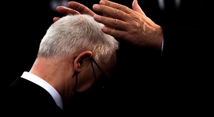 Vidéki Prókátor „a förtelmes orbáni görénykurzusról”: Balog Zoltánt nem csak a Kónya Endrének adott kegyelemért terheli súlyos felelősség