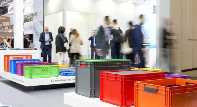 Az interpack 2026 – a csomagolóipar iránytűje