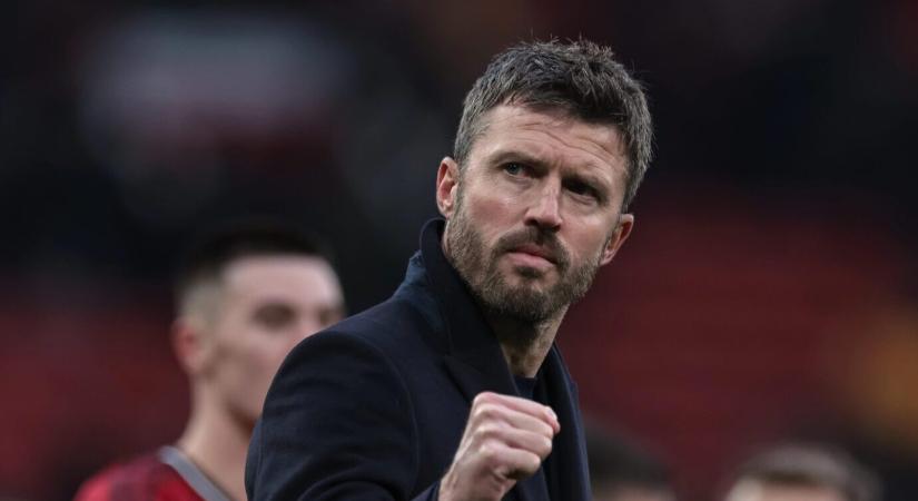 A 160 millió eurós üzlet, két szupersztárt venne a Manchester United