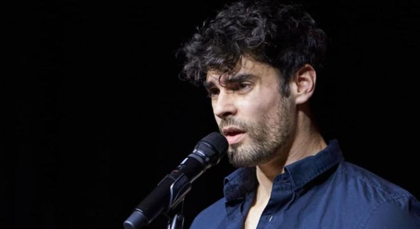 Freddie végre otthon, szeretett városában énekel – Mutatjuk, hol és mikor lép fel Győrben