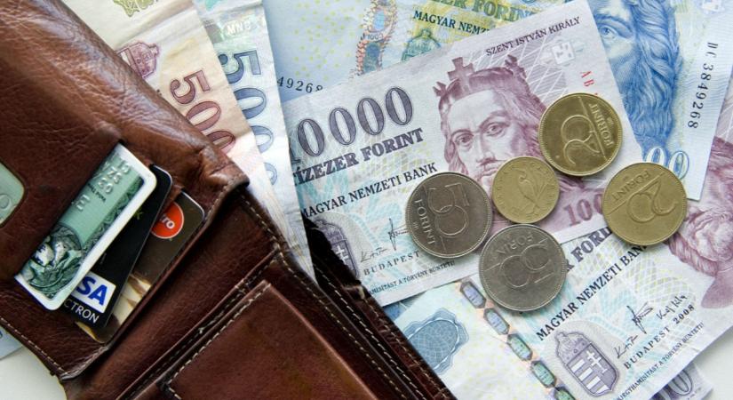 A ChatGPT egy parancsra már kriptovalutát is vásárol helyetted – igaz, a MoonPay-en