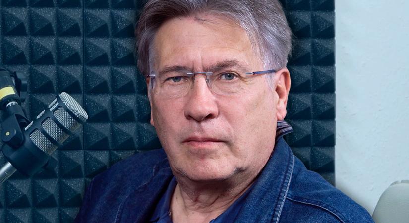 Két kényes feltétele is van az uniós pénzek megszerzésének – Interjú Szent-Iványi Istvánnal