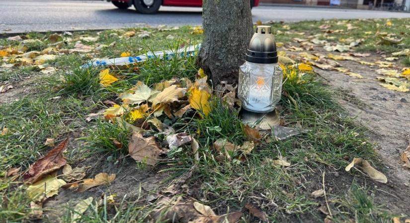 Egy embert megöltek, többeket súlyosan bántalmaztak a hajdú-bihari településen