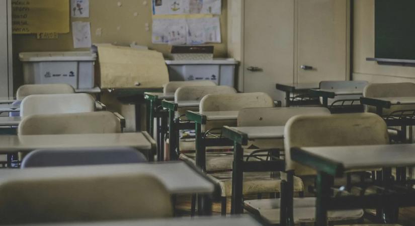 Már hat diákot zaklathatott a tanárnő, újabb súlyos vádak kerültek elő