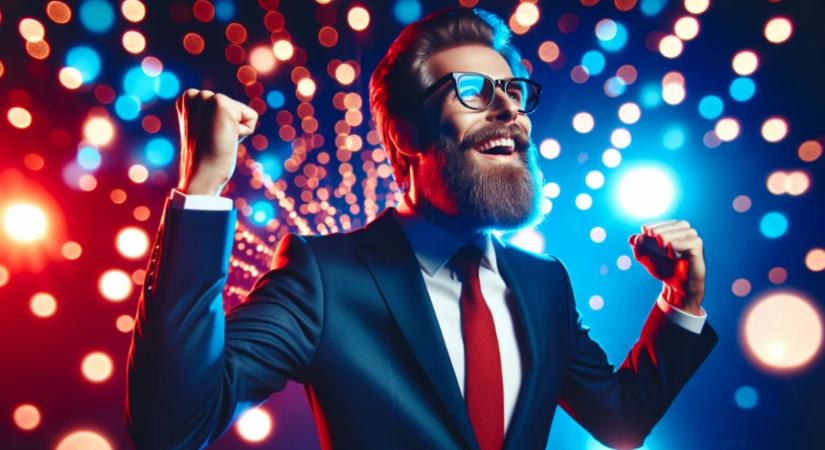 Melyik most a legjobb kriptovaluta befektetés? TOP10 token