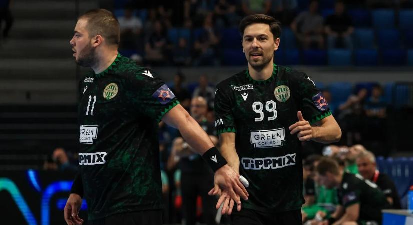Férfi kézi: számos bizonytalan tényező nehezíti a pénzügyi tervezést az FTC-nél