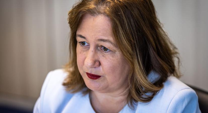 Visszavágott az SZFE rektora a Freeszfe-nek: Aki még életében nem vezetett egyetemet, az néha egészen lenyűgöző magabiztossággal tud sületlenségeket követelni