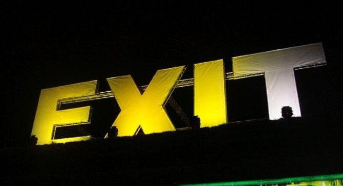Terrorizmus gyanújával vették őrizetbe az Exit fesztiváligazgatójának fivérét