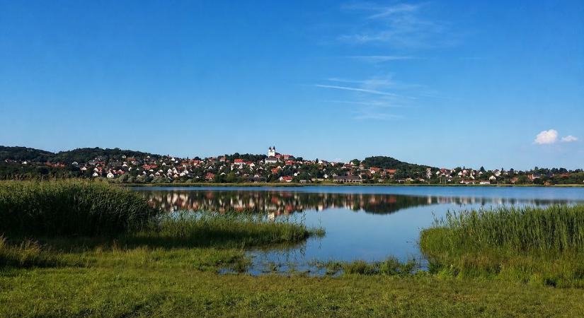 Még a medret is betonnal öntik ki?