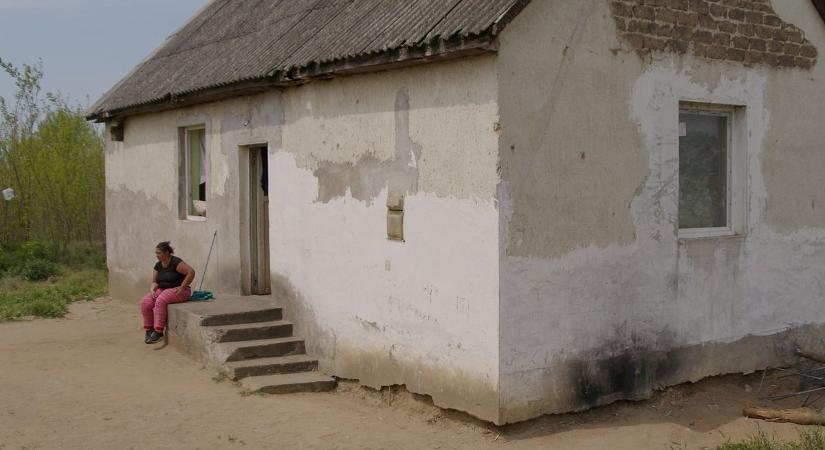 Hogyan halt meg a nyírpilisi férfi? Mindenki gyilkosságra gyanakodott