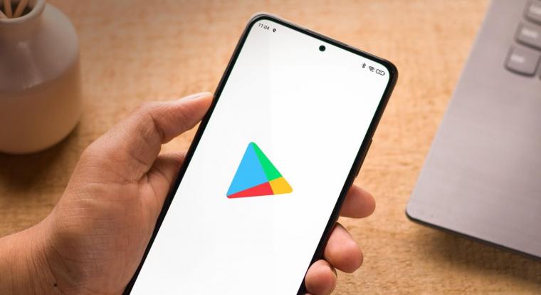 A Google egy kicsit azért meg akarja nehezíteni, hogy lemond az előfizetéseidet