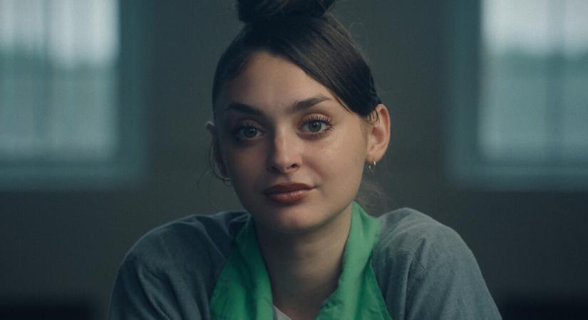 19 évesen ítélték el gyilkosság miatt, most a Netflixen próbálja bizonygatni ártatlanságát: a Mackenzie Shirilla-ügyről