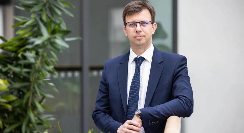 Durván nekiment a kormánynak Bóka János, Netanjahu meghívását is szóba hozta