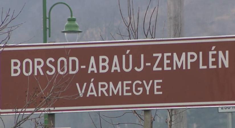 Újra megye lesz a vármegyéből: tényleg milliárdos költség a váltás?