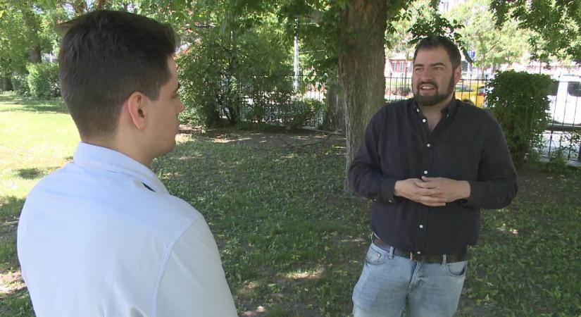 1 milliárd 400 millió forintot fizetnek ki végkielégítésekre a távozó parlamenti képviselőknek