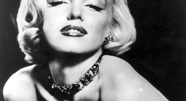 Te is viselheted Marilyn Monroe ékszereit: kalapács alá kerülnek a filmcsillag személyes tárgyai