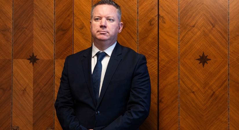 Pósfai Gábor bejelentette: erre biztosan lesz pénze az új kormánynak