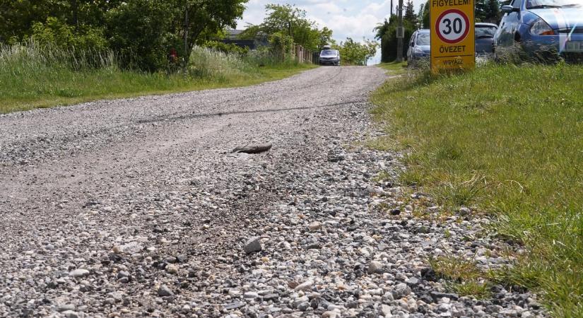 Közzétette a NAV, hova szállíthattak az azbesztes osztrák bányákból