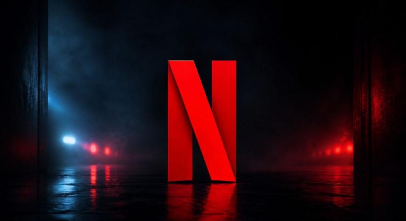 Szerdától a Netflixen: A 16-os nyomozós krimisorozat folytatódik a 2. évaddal