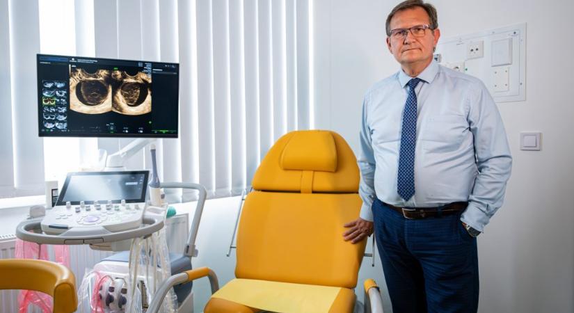 Mit tegyünk, ha nem jön a baba? – ezt érdemes tudni a meddőségi kezelésről